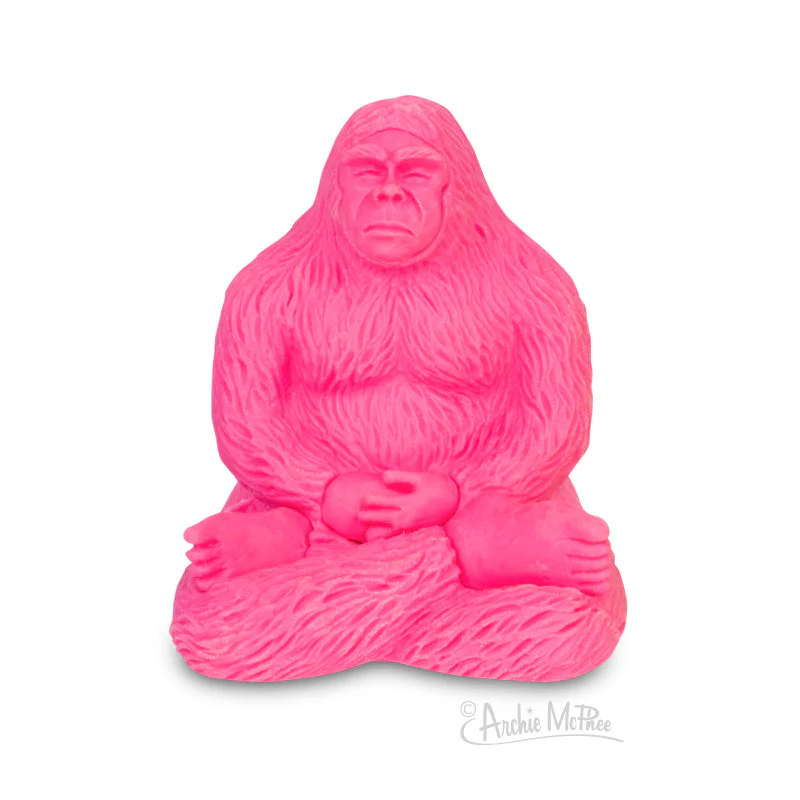 Big Foot Erasers - Image 2