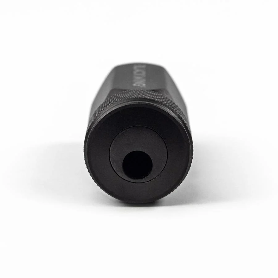 Blackwing One-Step Long Point Pencil Sharpener - Image 9