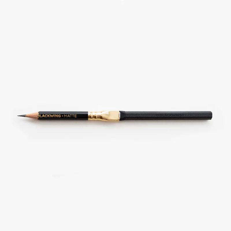 Blackwing Pencil Extender - Image 4