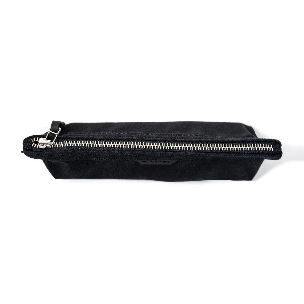 Blackwing Pencil Pouch - Image 7