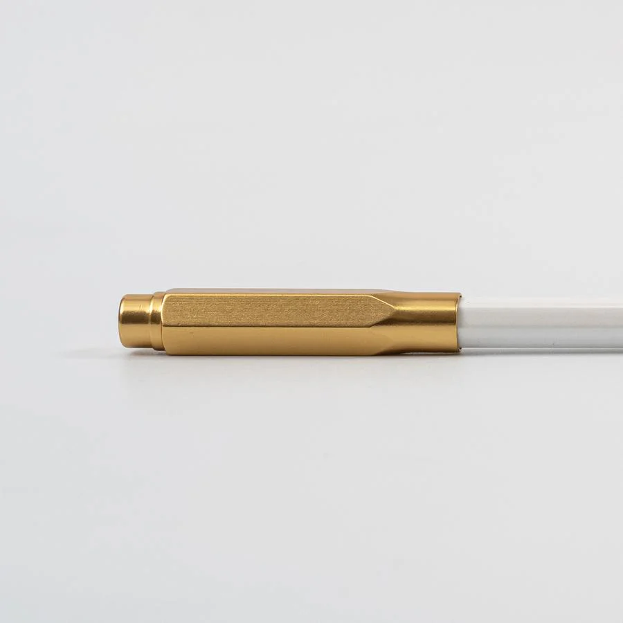 Blackwing Point Guard - Gold - Image 3