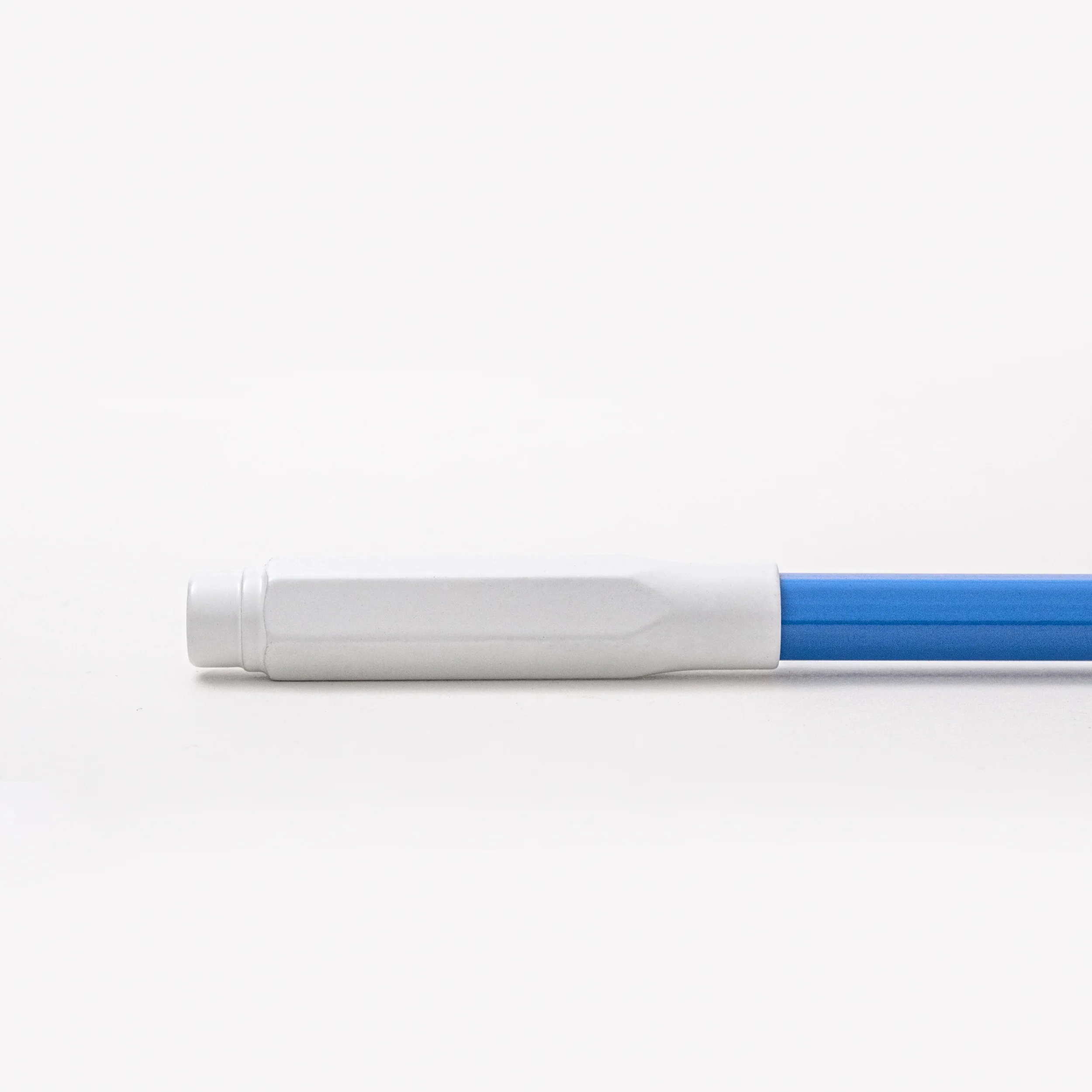 Blackwing Point Guard - White - Image 3