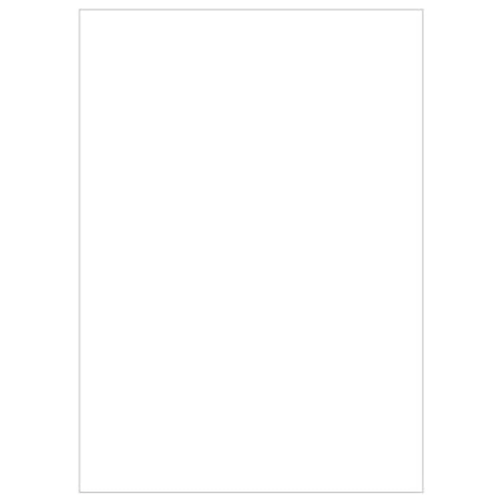 Apica Premium CD Notebook - Black - Blank - A5 - Image 3