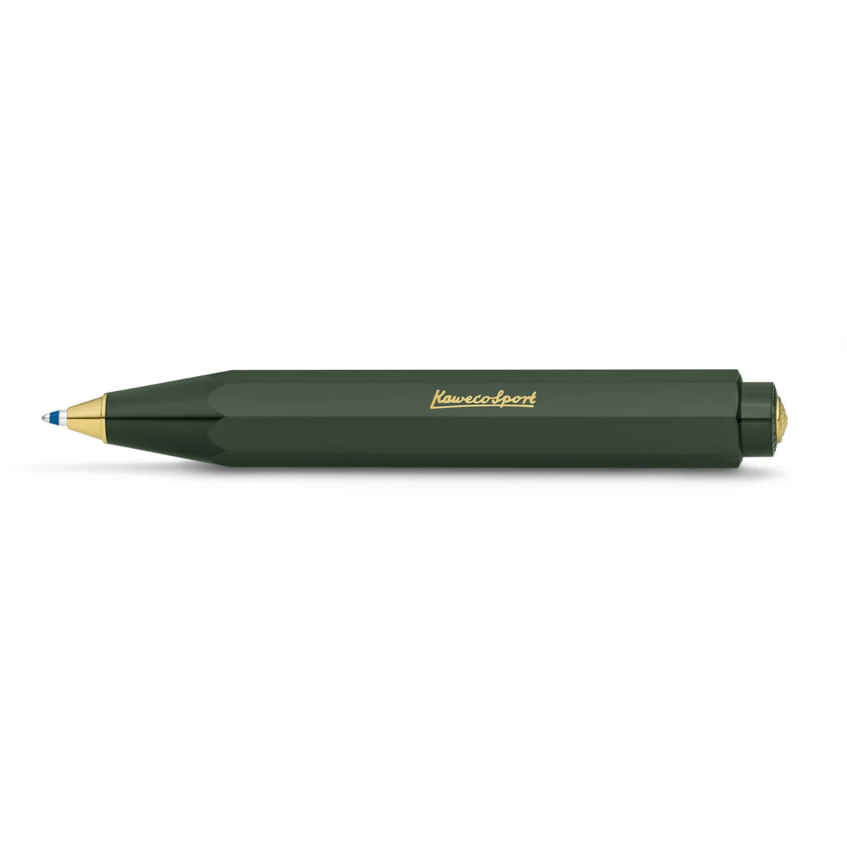 Kaweco Classic Sport Ballpoint Pen - Image 2