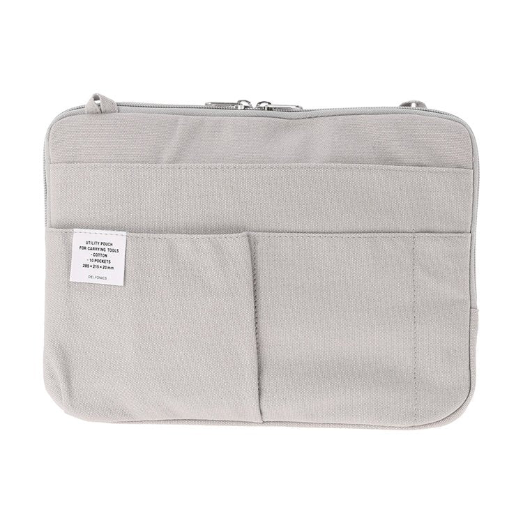 Delfonics B5 Inner Carrying Case - Image 2