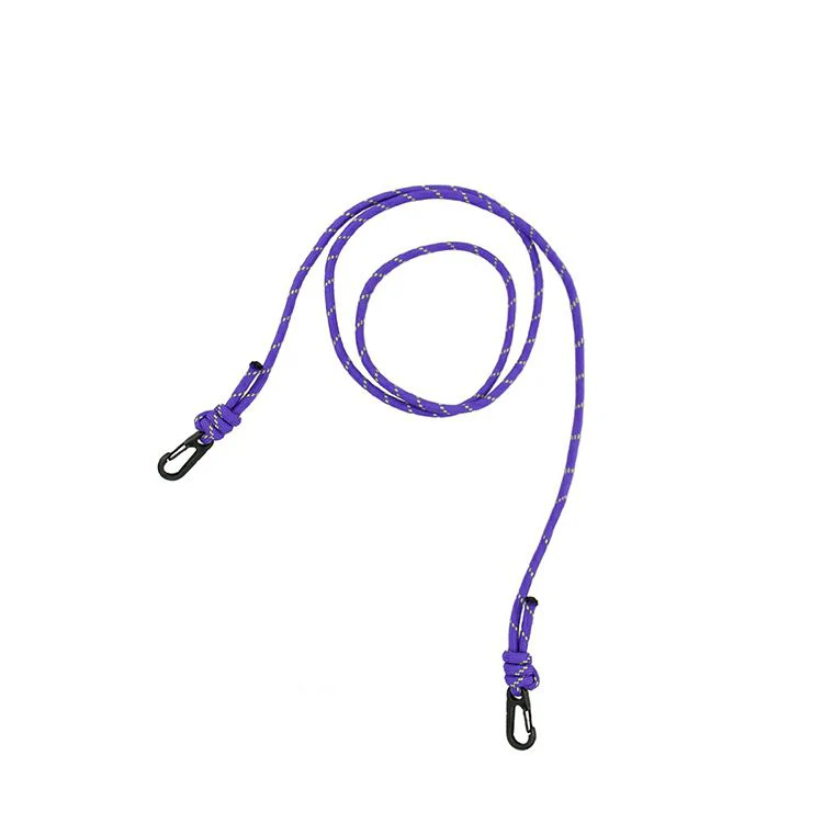 Delfonics Inner Carrying Shoulder Strap Cord - Image 6