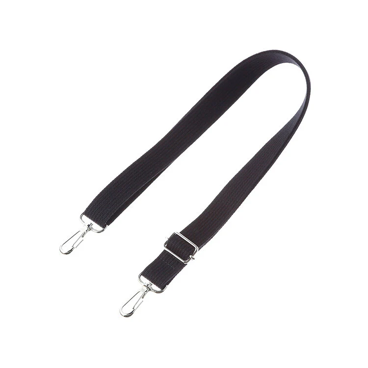 Delfonics Inner Carrying Strap - Image 2