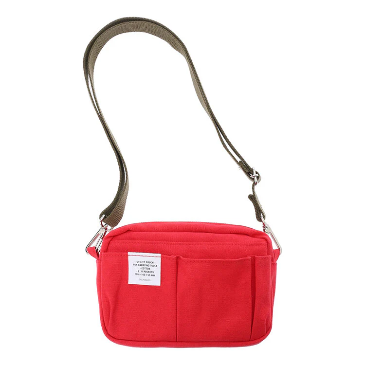 Delfonics Inner Carrying Strap - Image 3