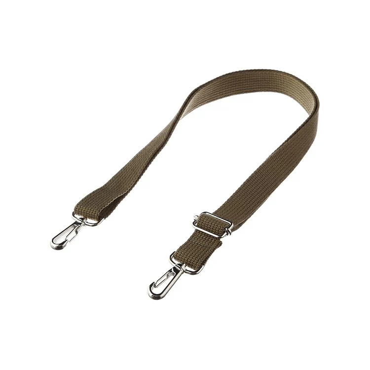 Delfonics Inner Carrying Strap - Image 4