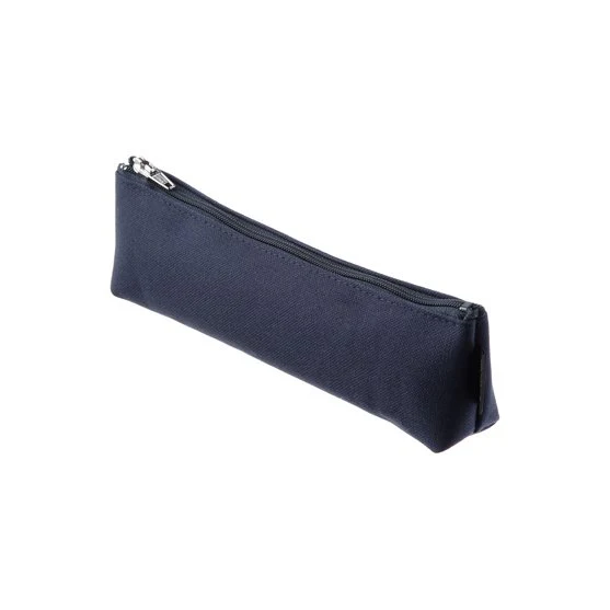 Delfonics Mareku Pen Case - Image 3
