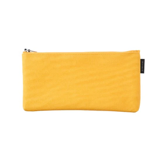 Delfonics Mareku Wide Pen Case - Image 4