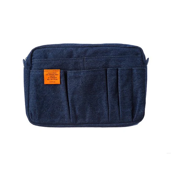 Delfonics Medium Inner Carrying Case - Image 11