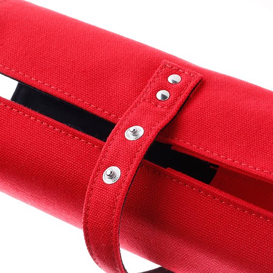 Delfonics Pen Roll Case - Image 7