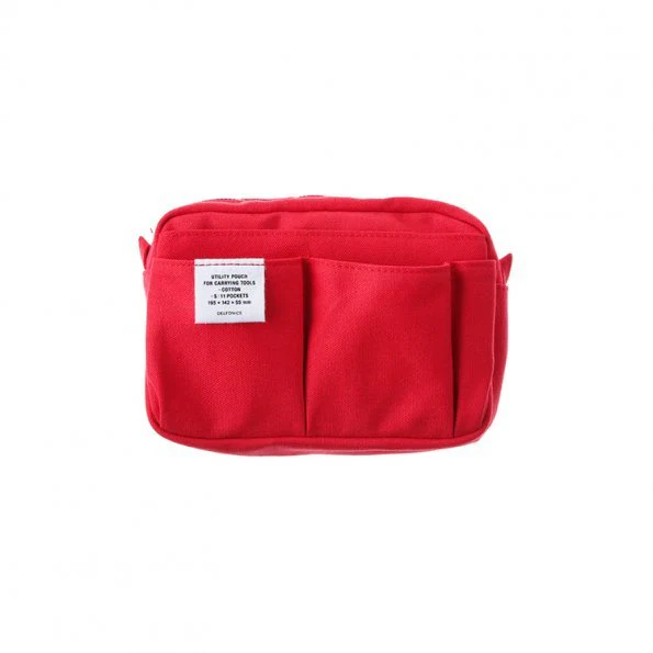 Delfonics Small Inner Carrying Case - Image 2