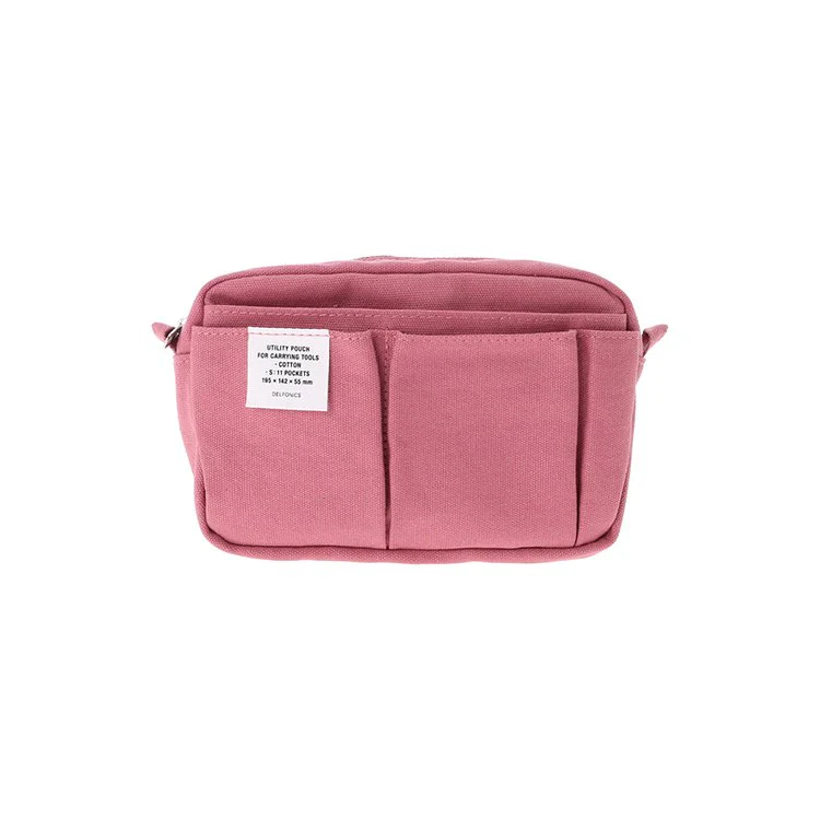 Delfonics Small Inner Carrying Case - Image 3