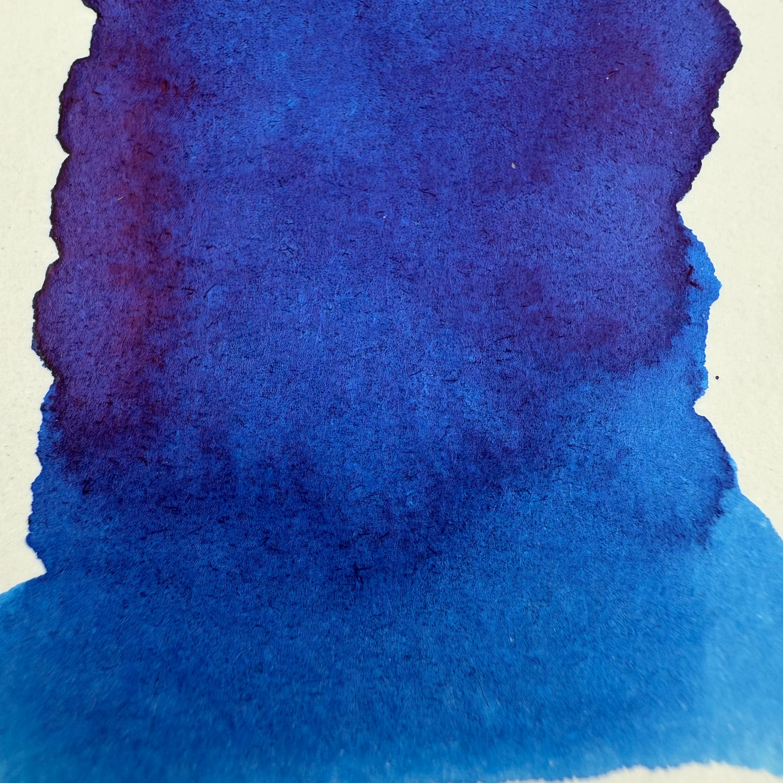 Diamine Forever Ink Skyline - 50ml Bottled Ink - Image 2