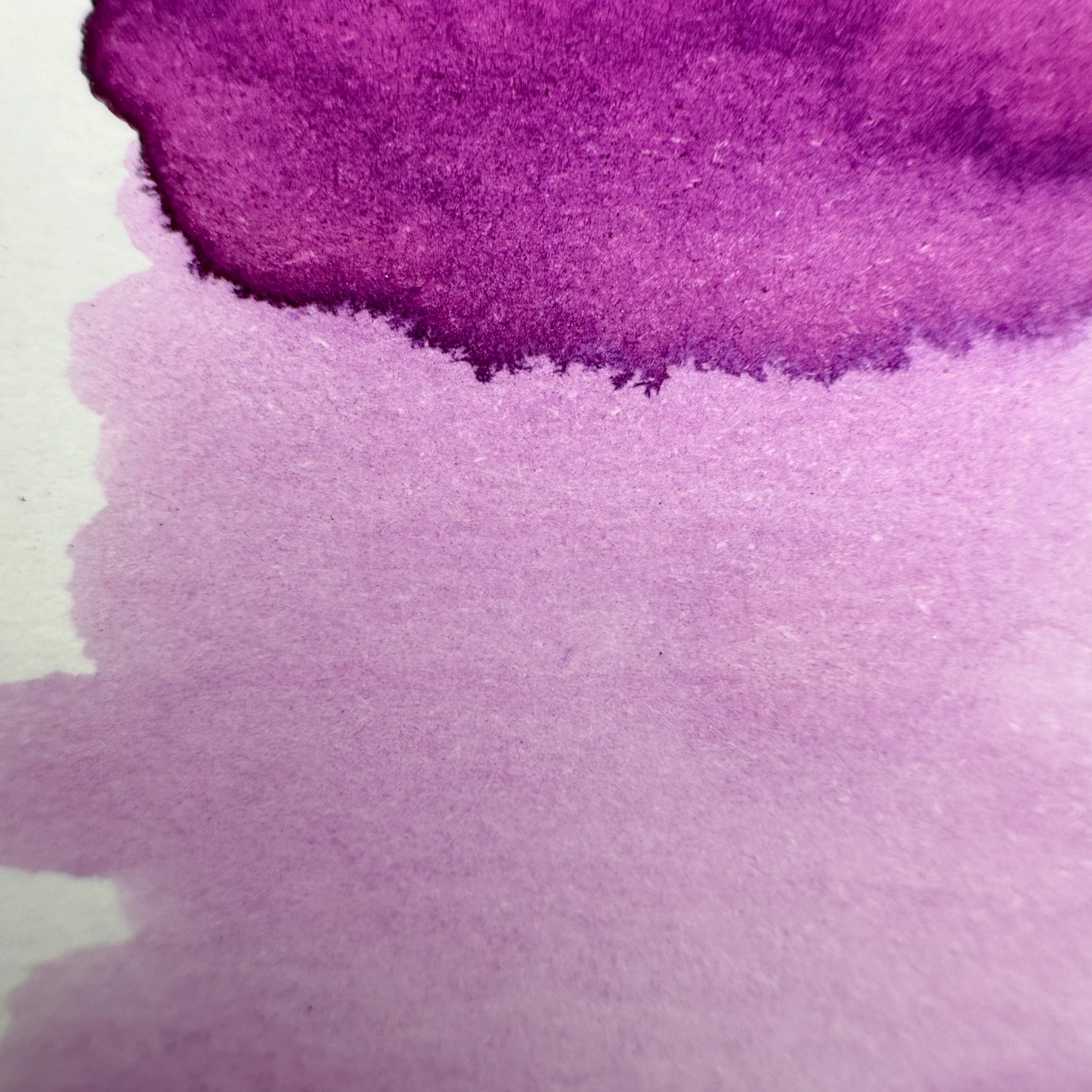 Diamine Inkvent Lullaby - 50ml Bottled Ink - Image 2