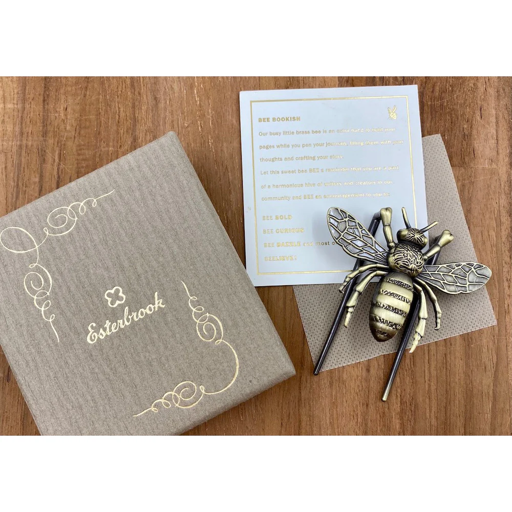 Esterbrook Bee Holder - Image 6