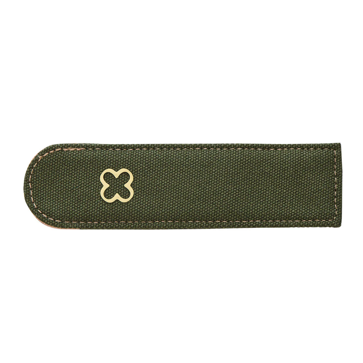 Esterbrook Canvas Single Pen Sleeve - Image 13