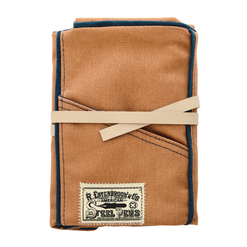 Esterbrook Pen Roll - Image 12