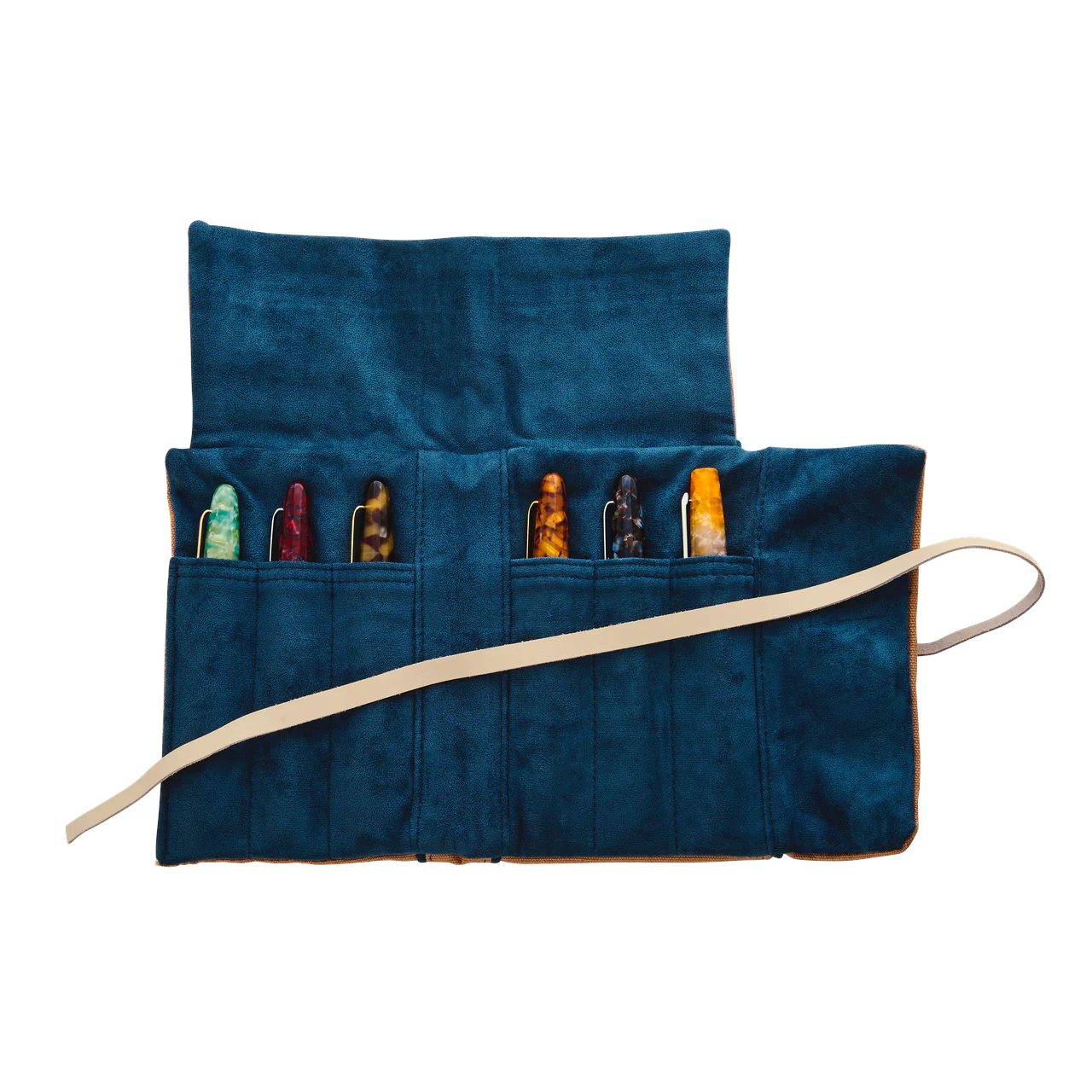 Esterbrook Pen Roll - Image 13