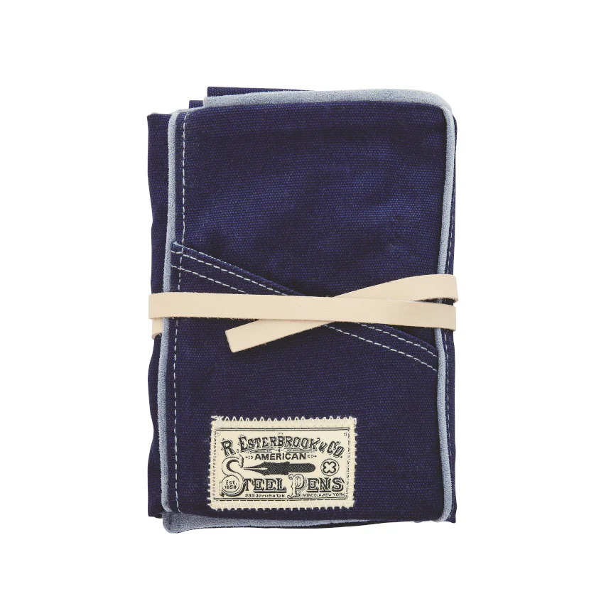Esterbrook Pen Roll - Image 7
