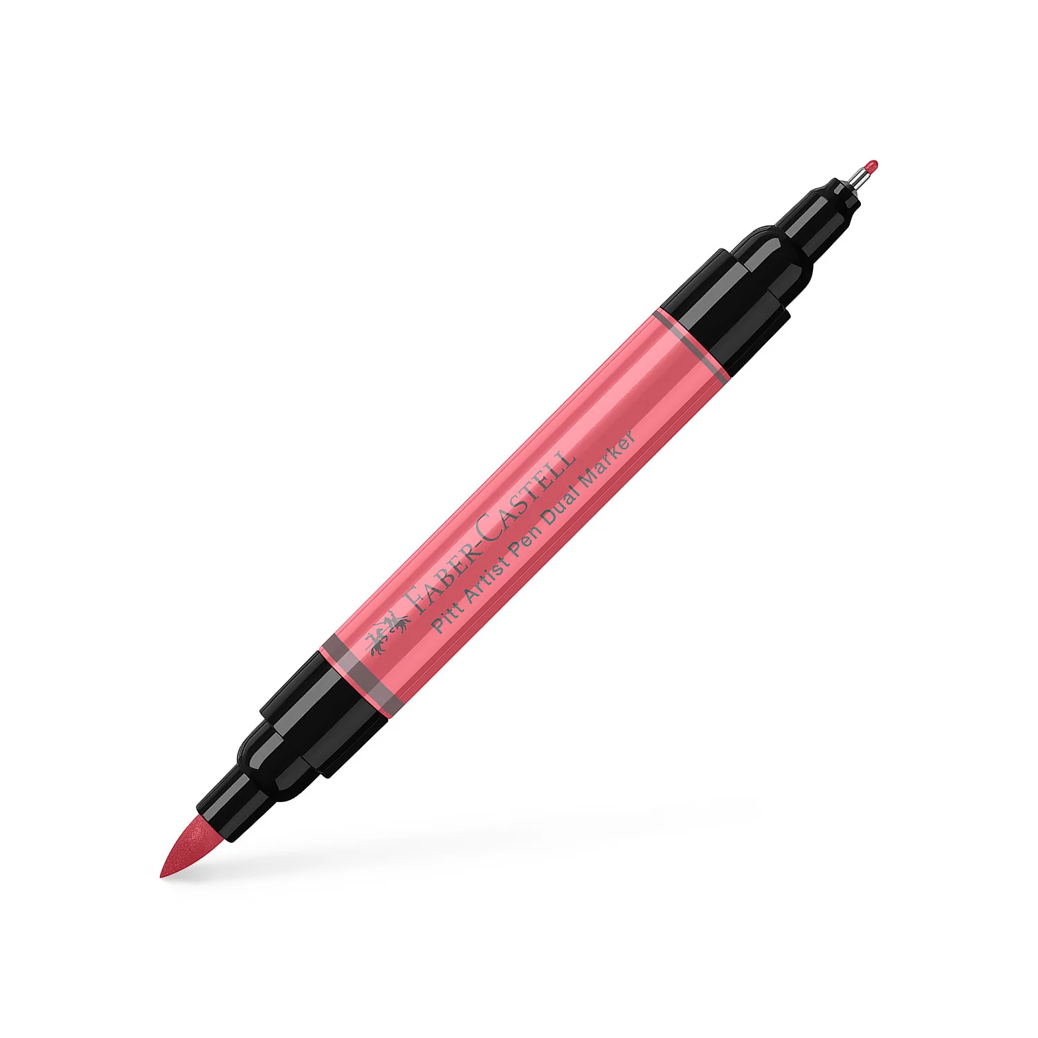 Faber-Castell Pitt Artist Dual Marker - Image 11