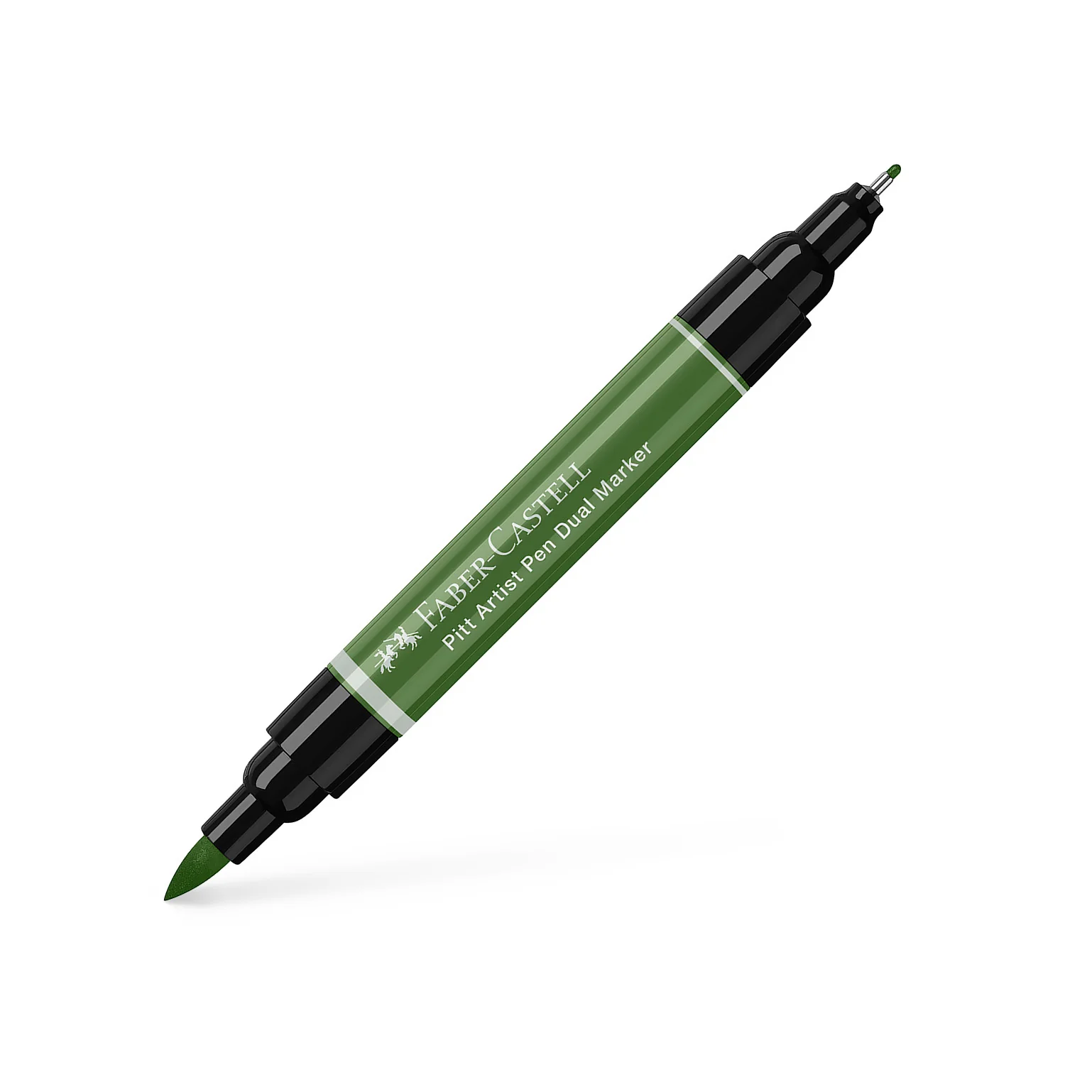 Faber-Castell Pitt Artist Dual Marker - Image 22