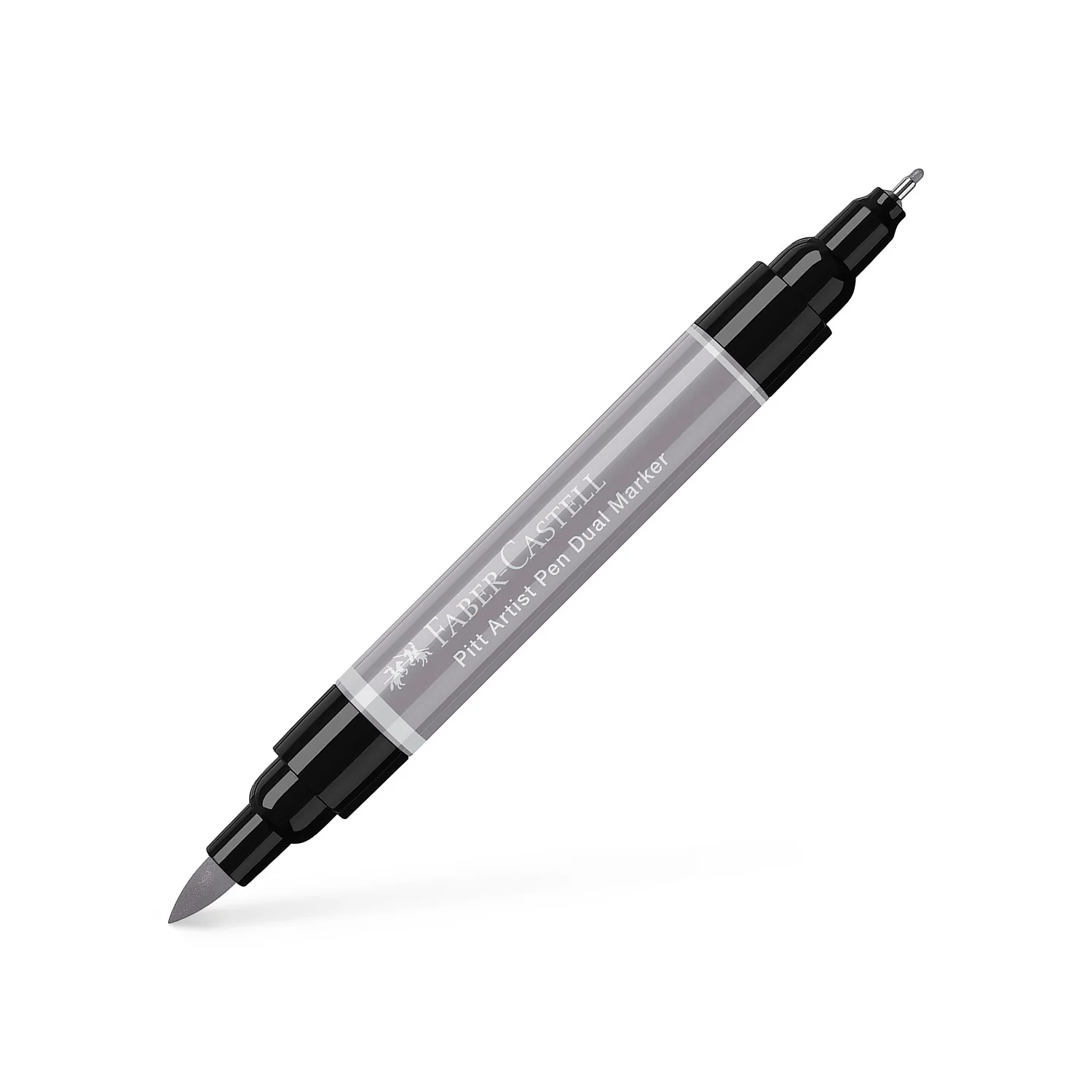 Faber-Castell Pitt Artist Dual Marker - Image 30