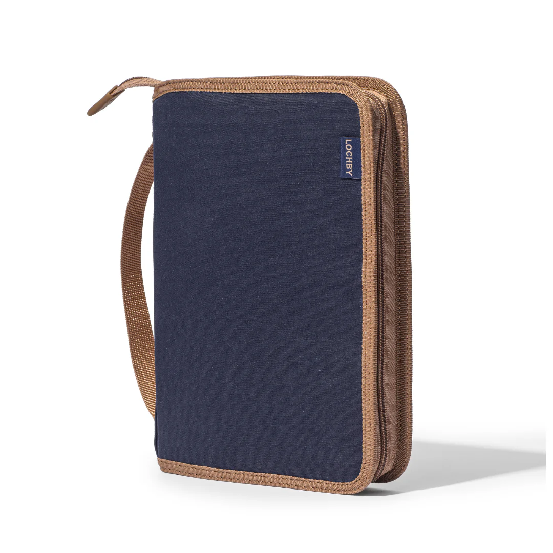 Field Folio A5 - Image 3