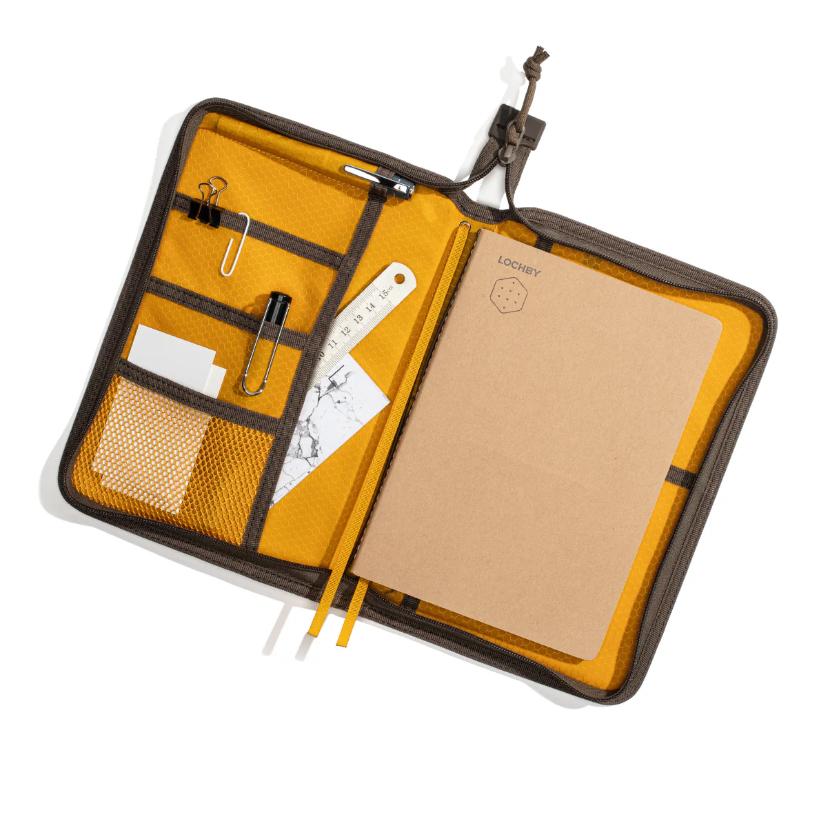 Field Folio A5 - Image 5
