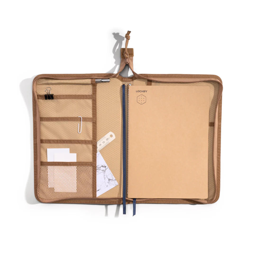 Field Folio B5 - Image 13