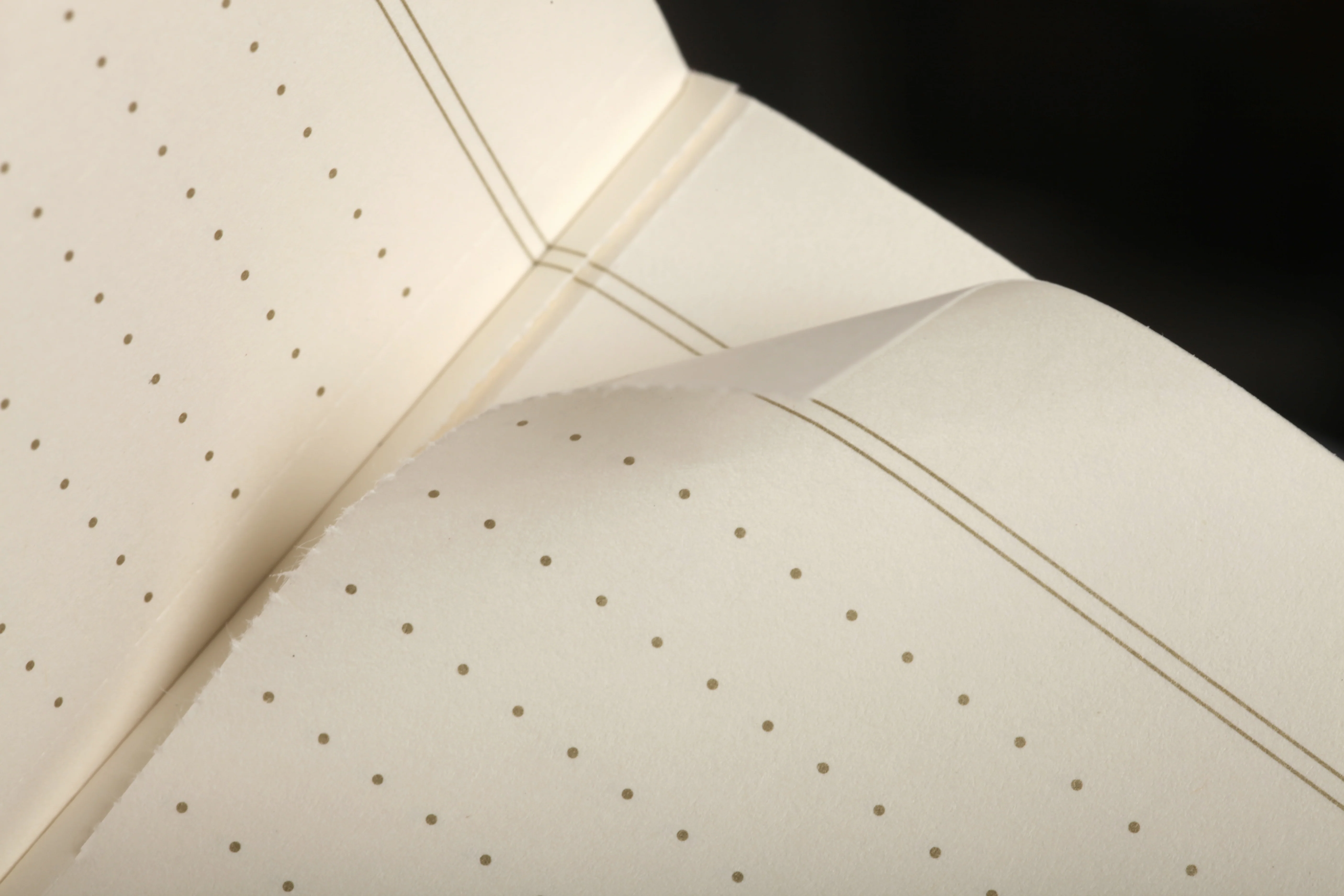 Field Notes Quarterly Edition - Vintage (Special Edition) - Image 8