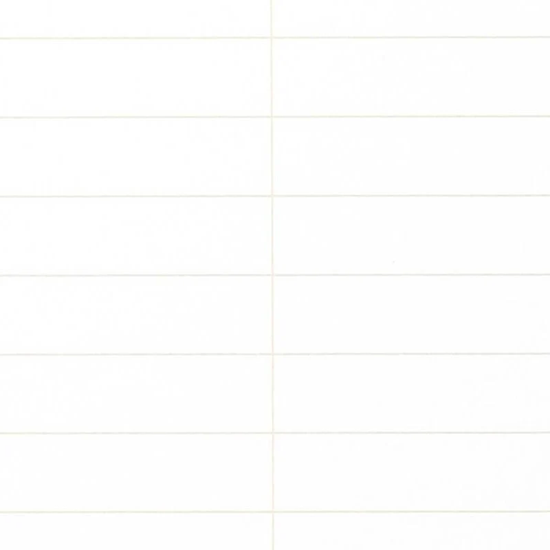 Field Notes Steno Notebook, Gregg Ruled Paper, 80 Page Memo Book, - Image 4