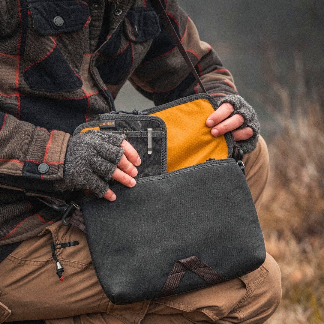 Lochby Field Sling - Image 22