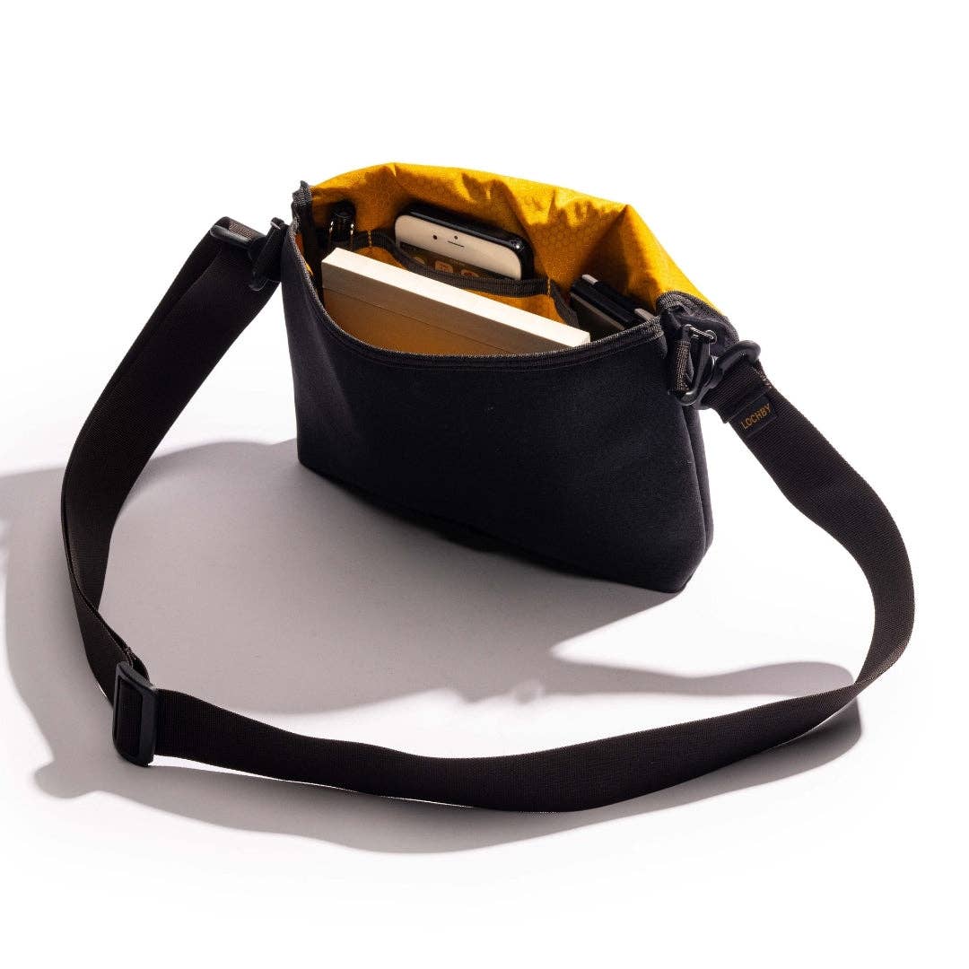 Lochby Field Sling - Image 26