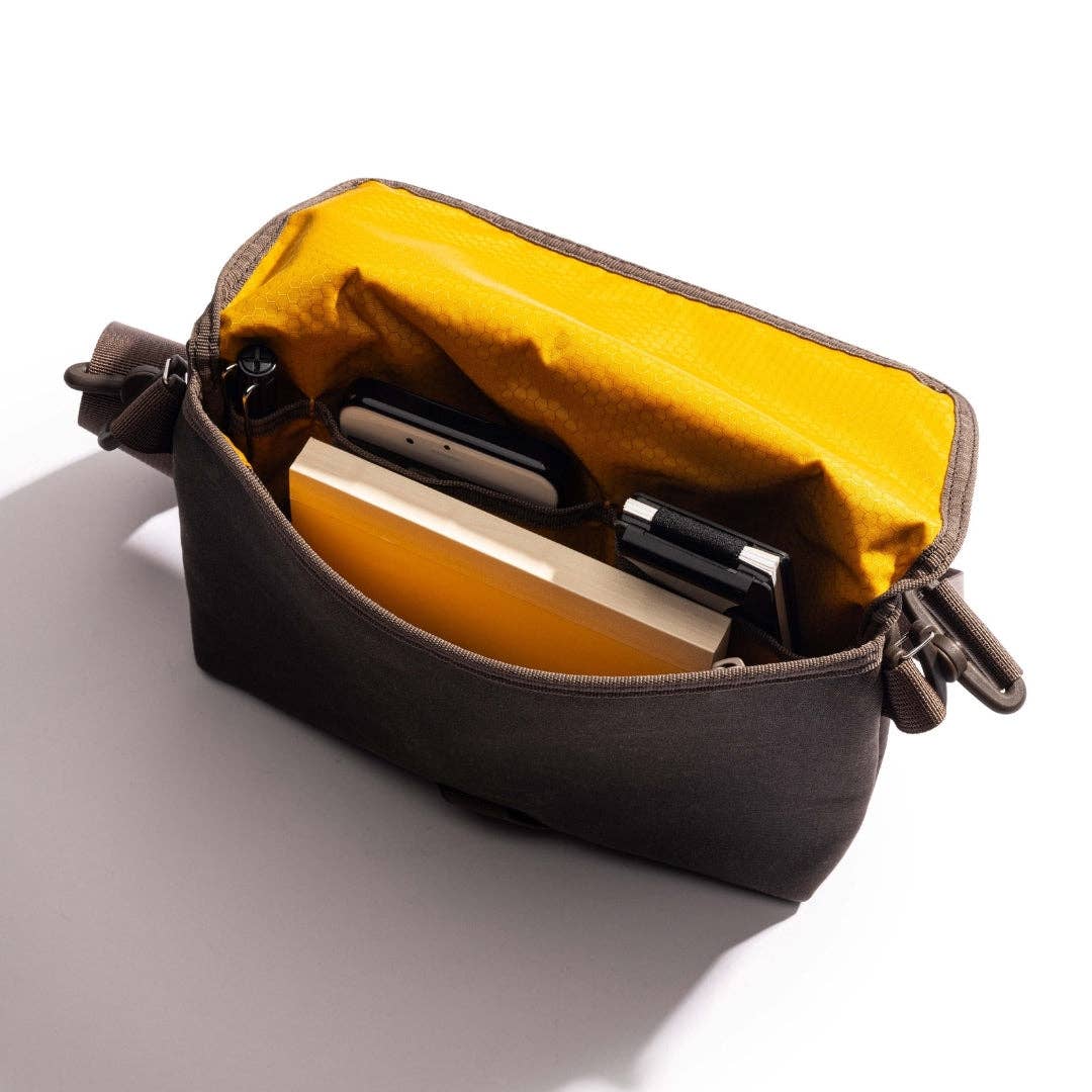 Lochby Field Sling - Image 8