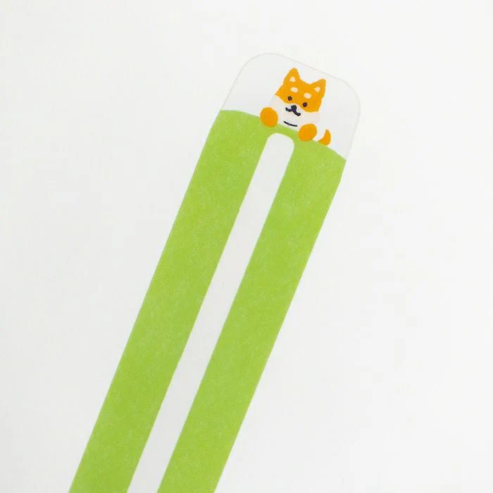 Furukawashiko Kokoyomu Bookmark - Image 13