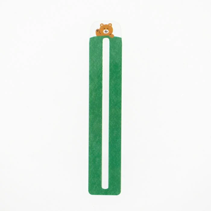 Furukawashiko Kokoyomu Bookmark - Image 18