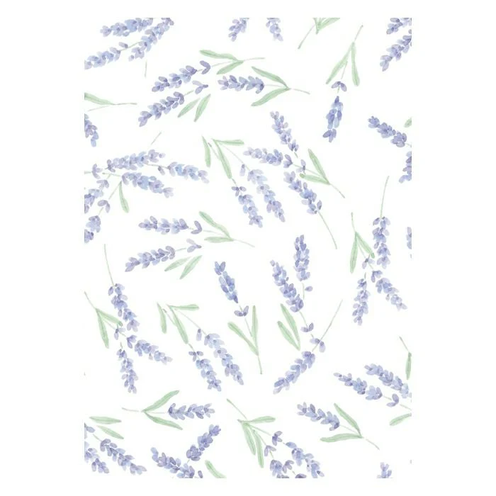 Furukawashiko Mino Washi Book Cover - Image 11