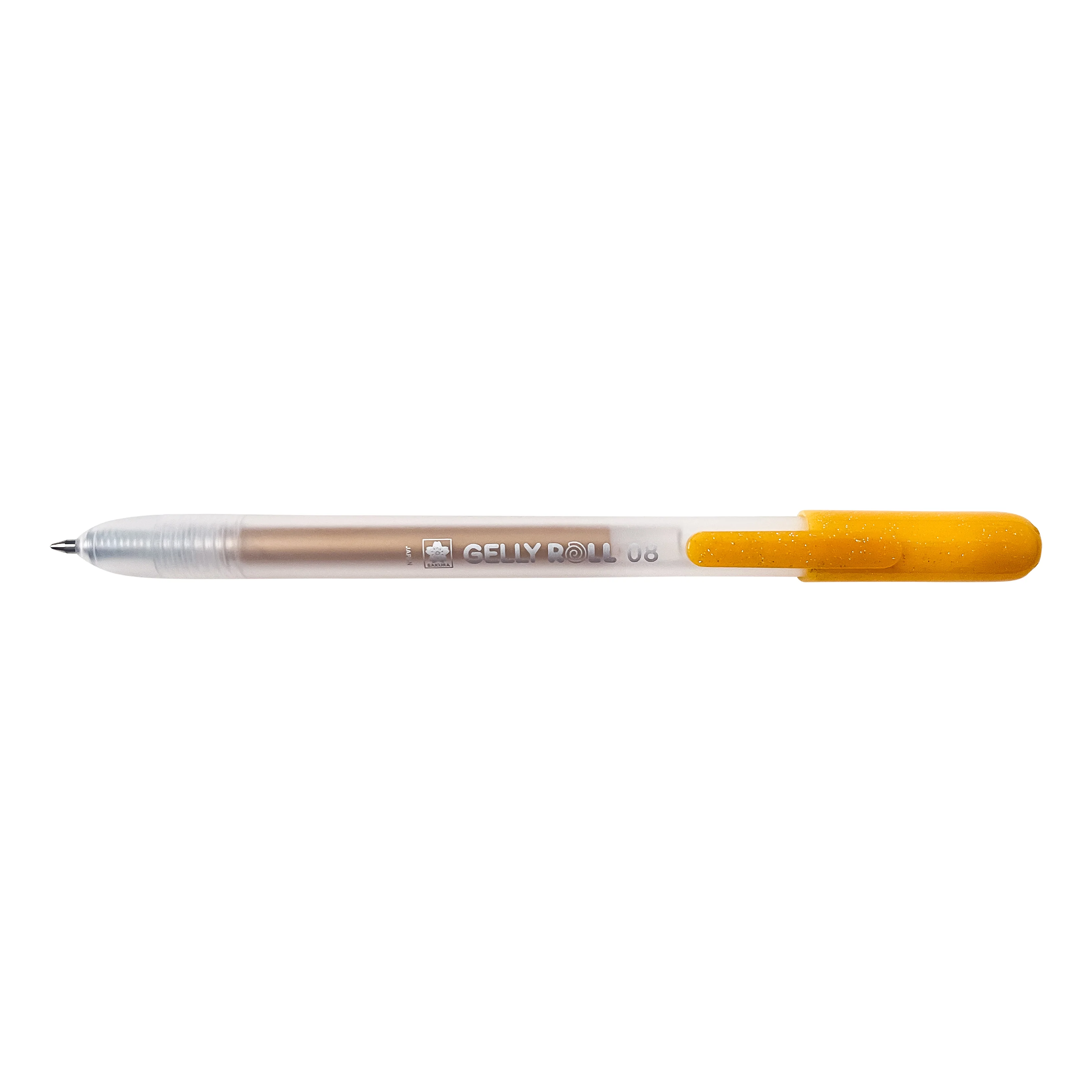 Gelly Roll Retractable Gel Pen - Image 20