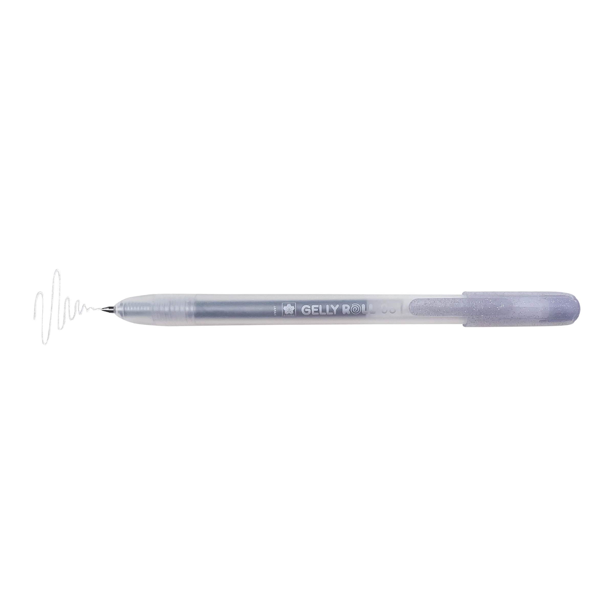 Gelly Roll Retractable Gel Pen - Image 21