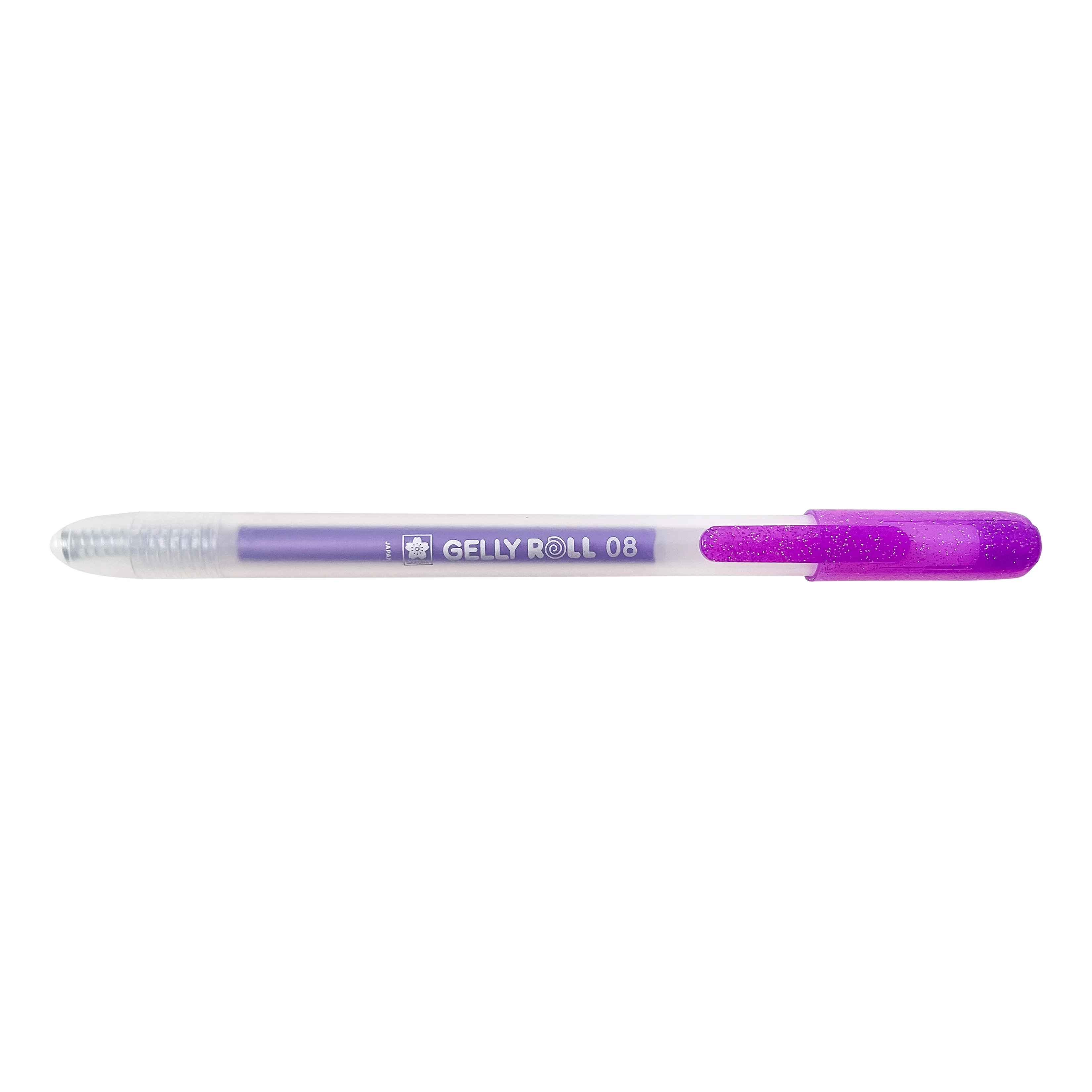 Gelly Roll Retractable Gel Pen - Image 25