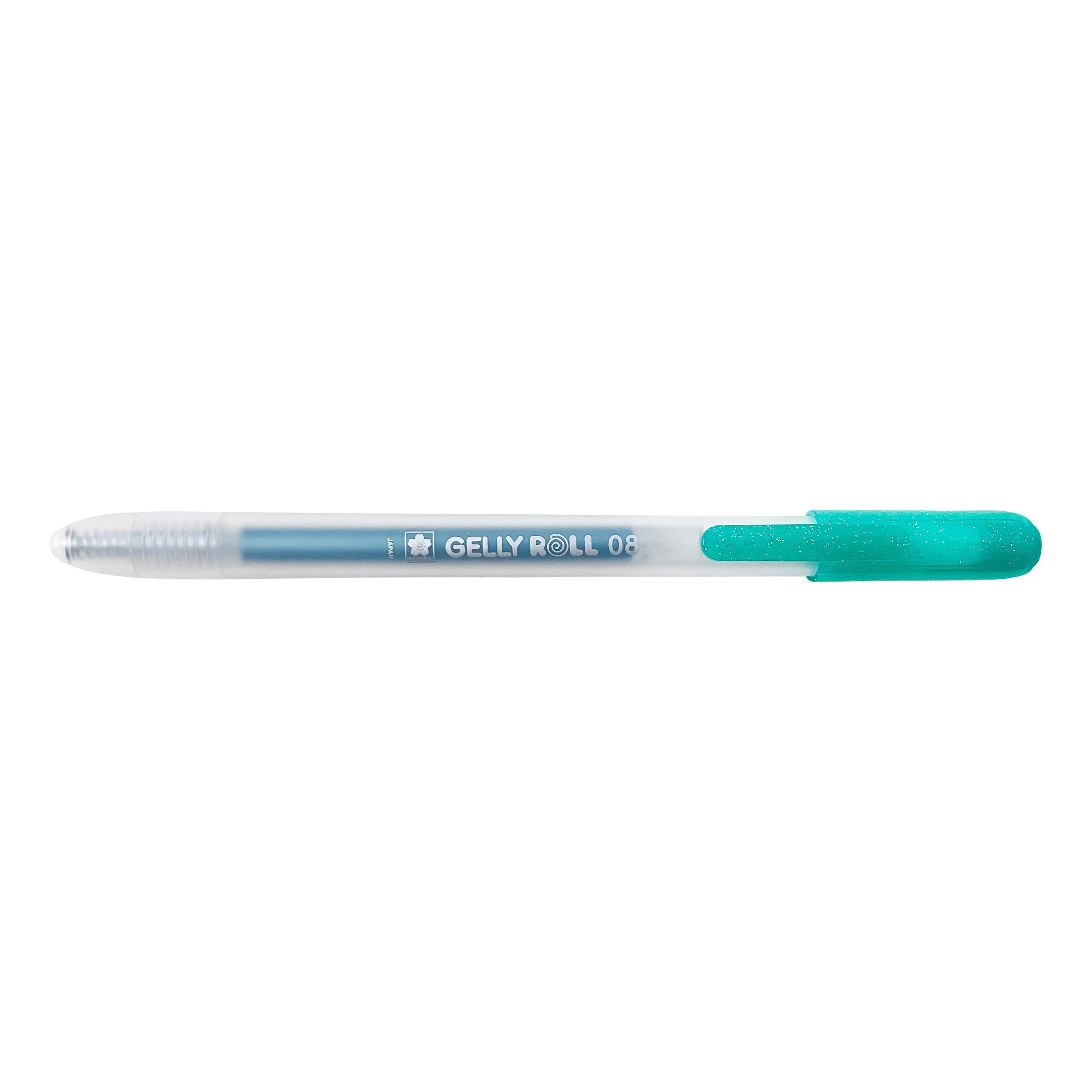 Gelly Roll Retractable Gel Pen - Image 28