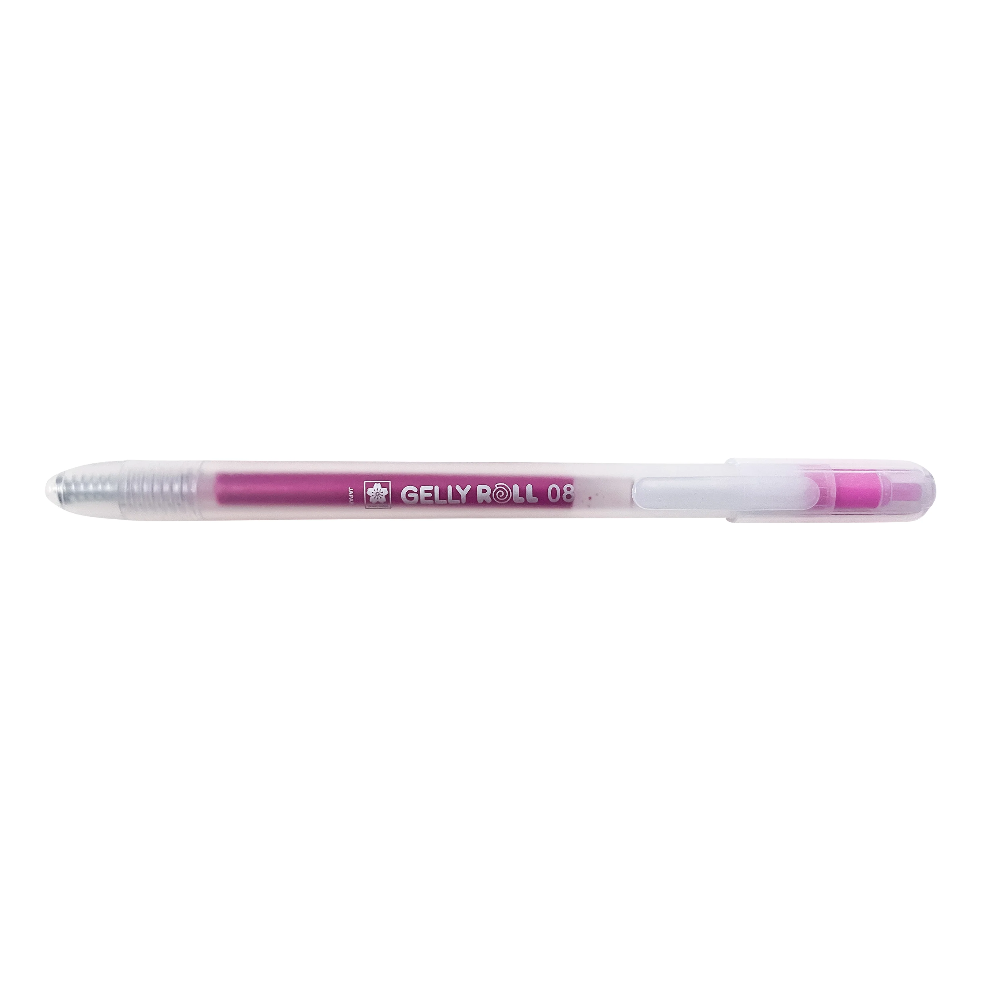 Gelly Roll Retractable Gel Pen - Image 34