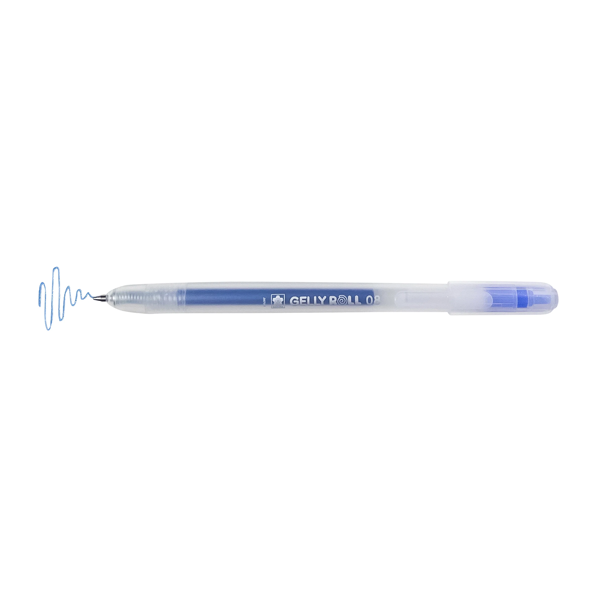Gelly Roll Retractable Gel Pen - Image 39