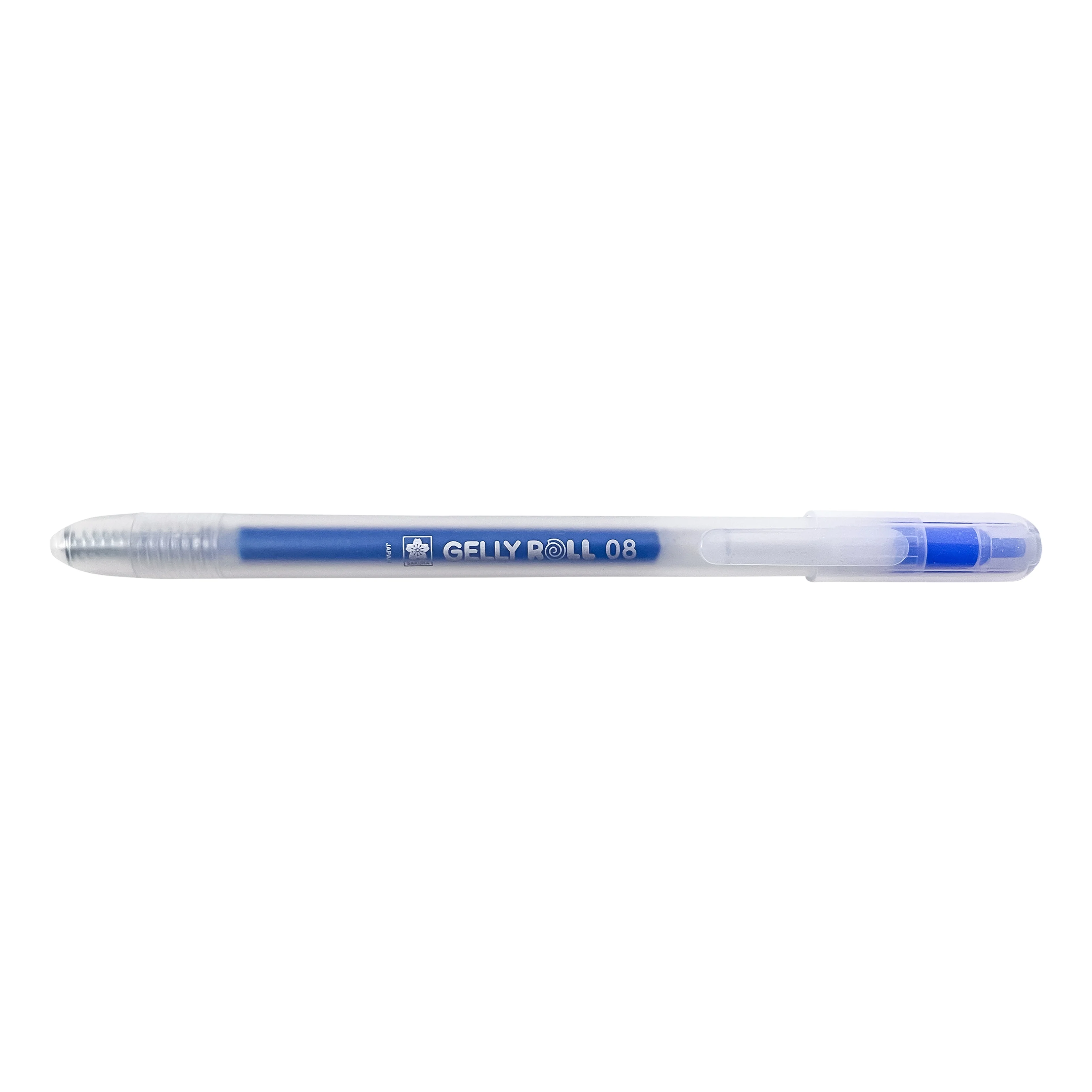 Gelly Roll Retractable Gel Pen - Image 40