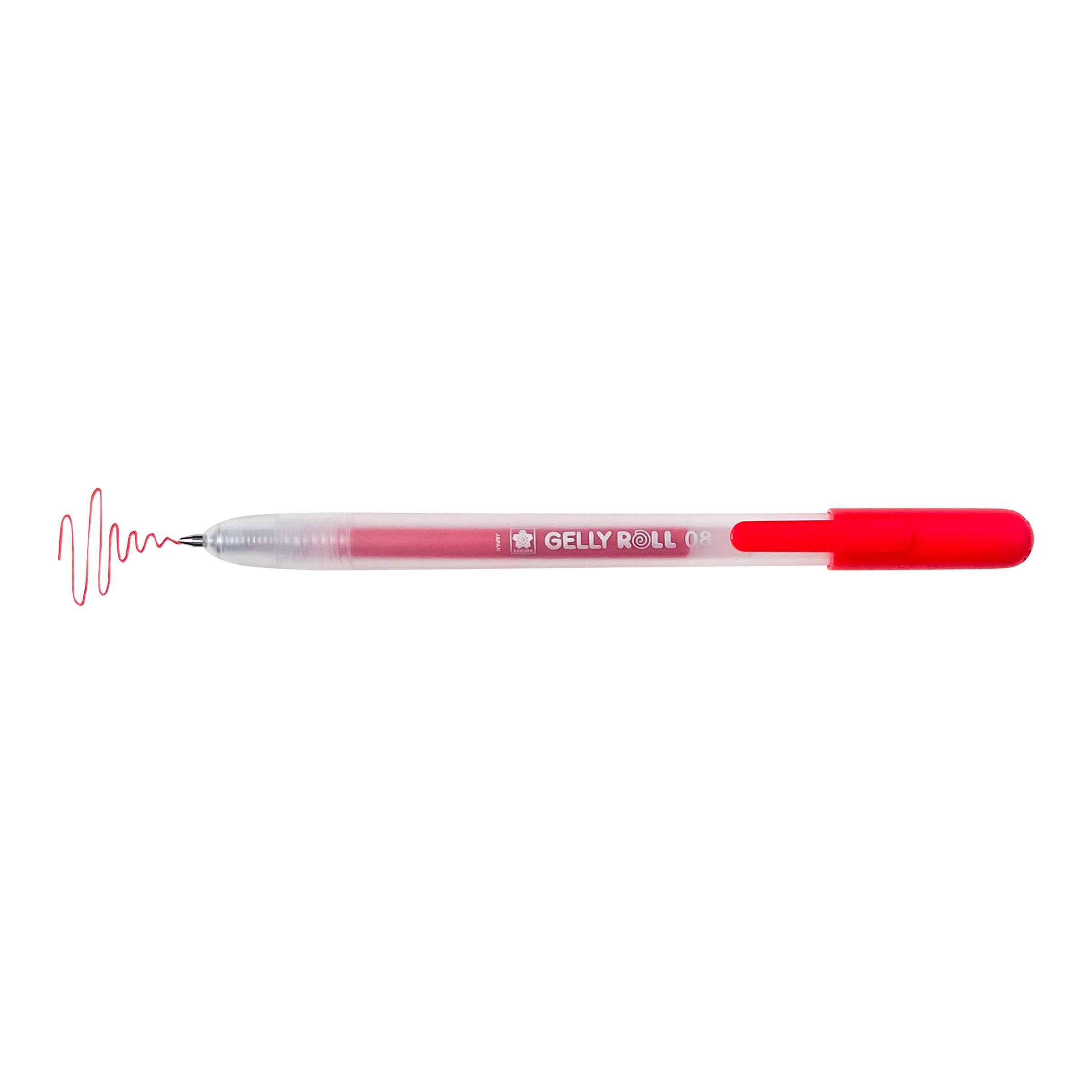 Gelly Roll Retractable Gel Pen - Image 9