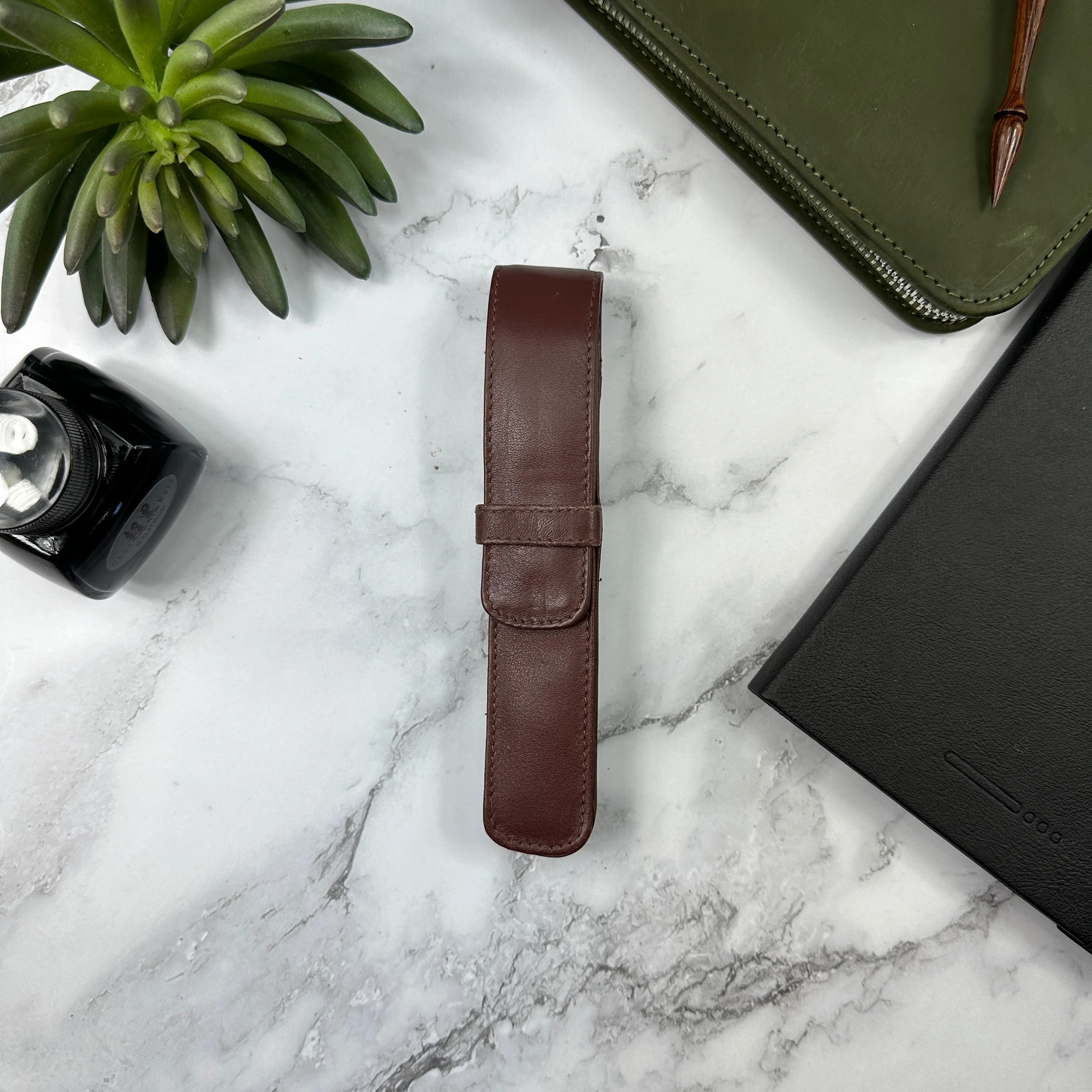Girologio Single Pen Case - Image 2