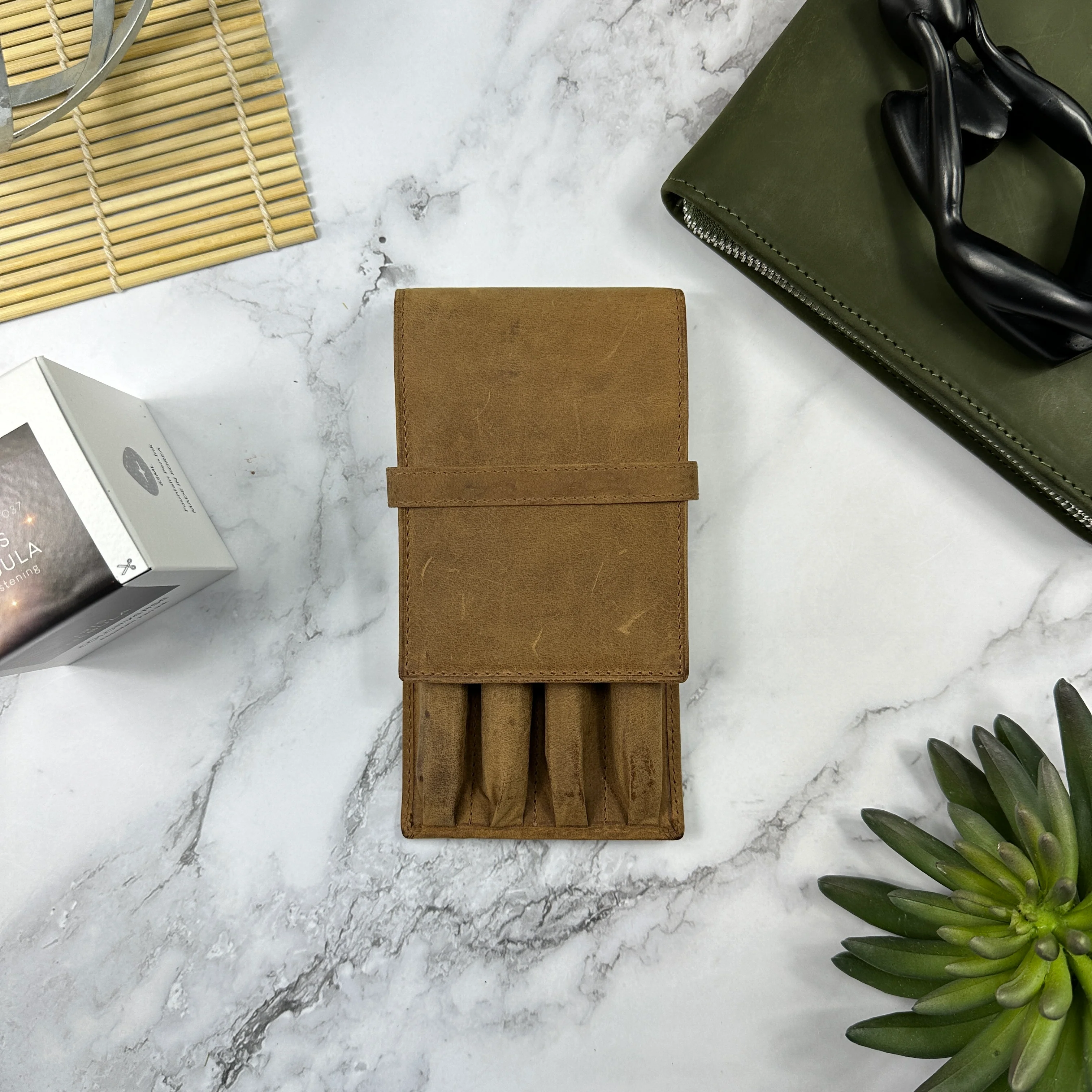 Girologio 4 Pen Case - Image 15